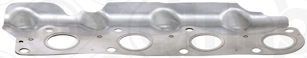 ELRING 523.730 Gasket, exhaust manifold