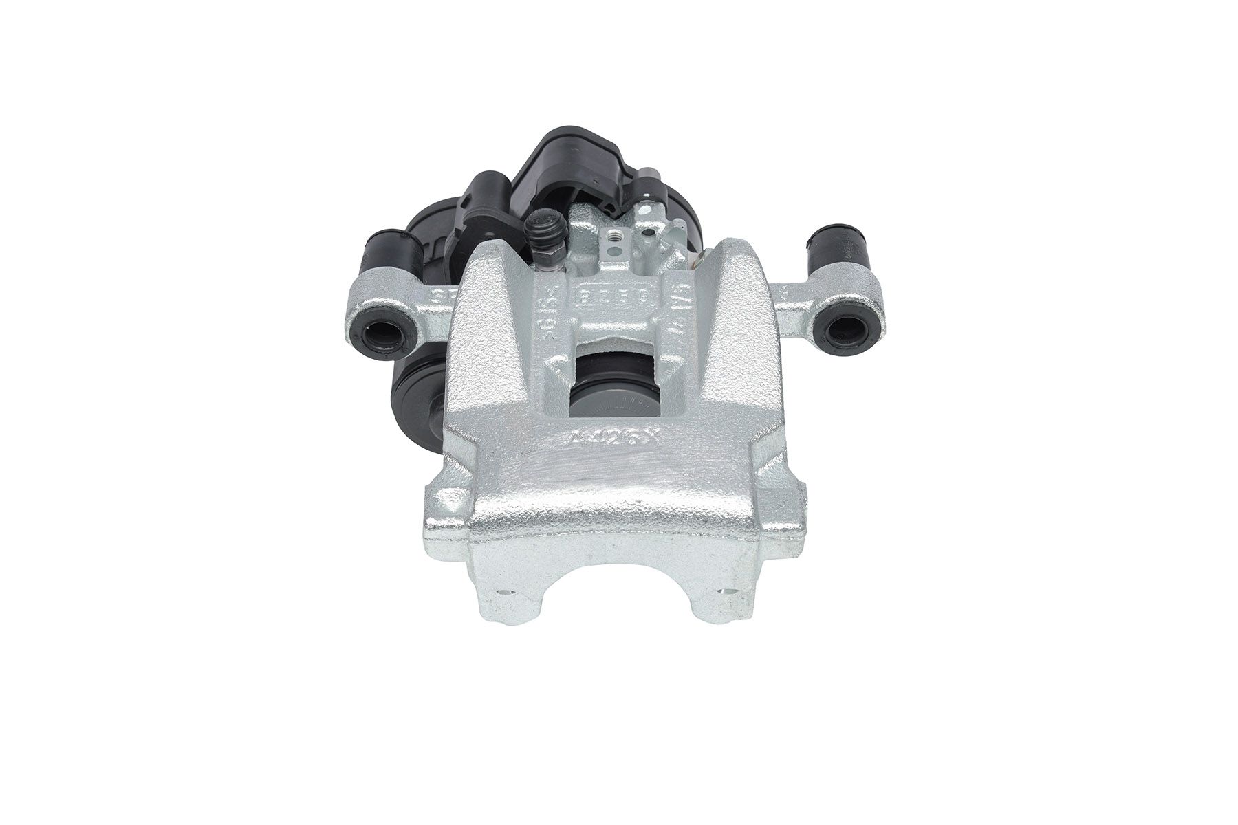 Brake Caliper 24.6240-7001.5