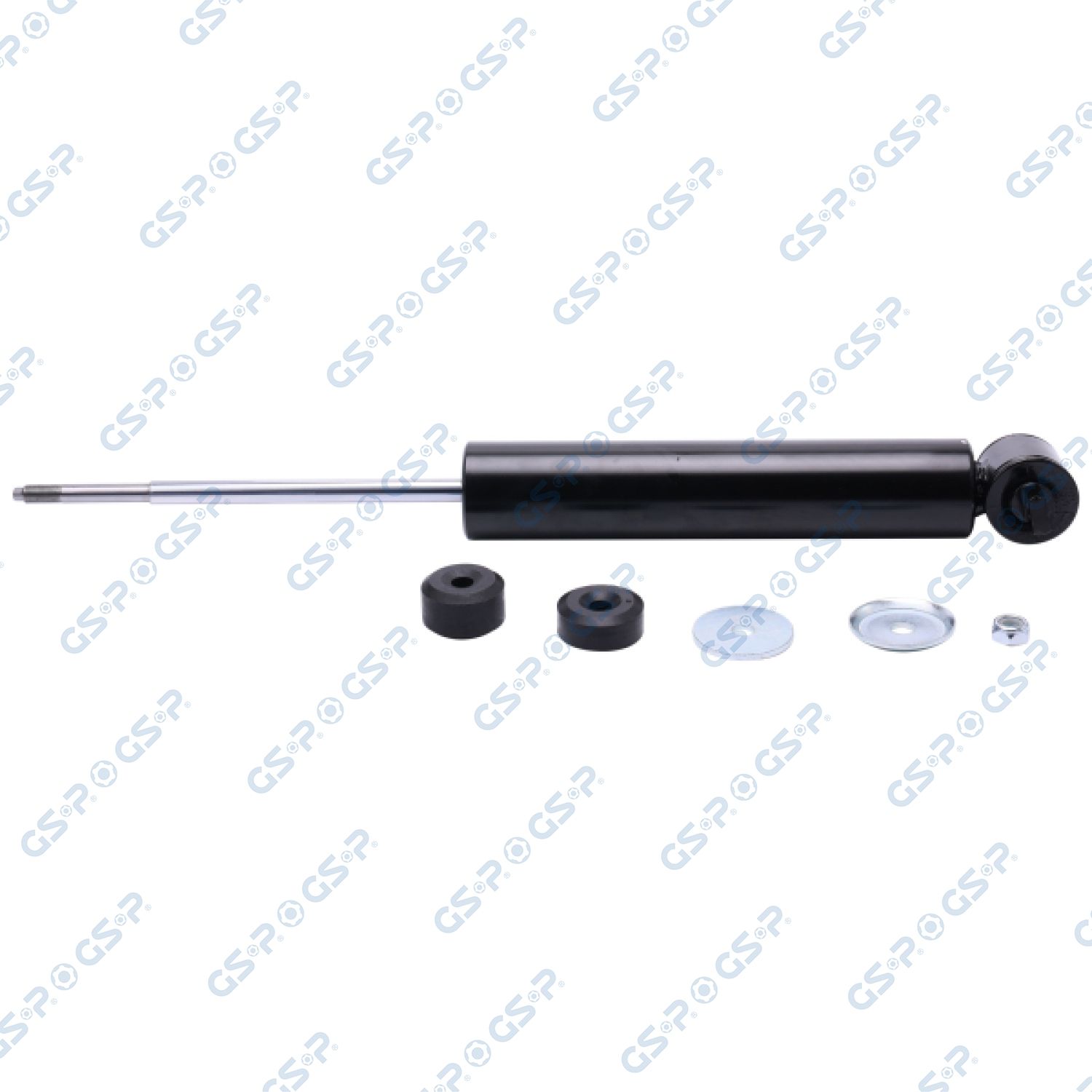 GSP 32111780 - Sto&szlig;d&auml;mpfer