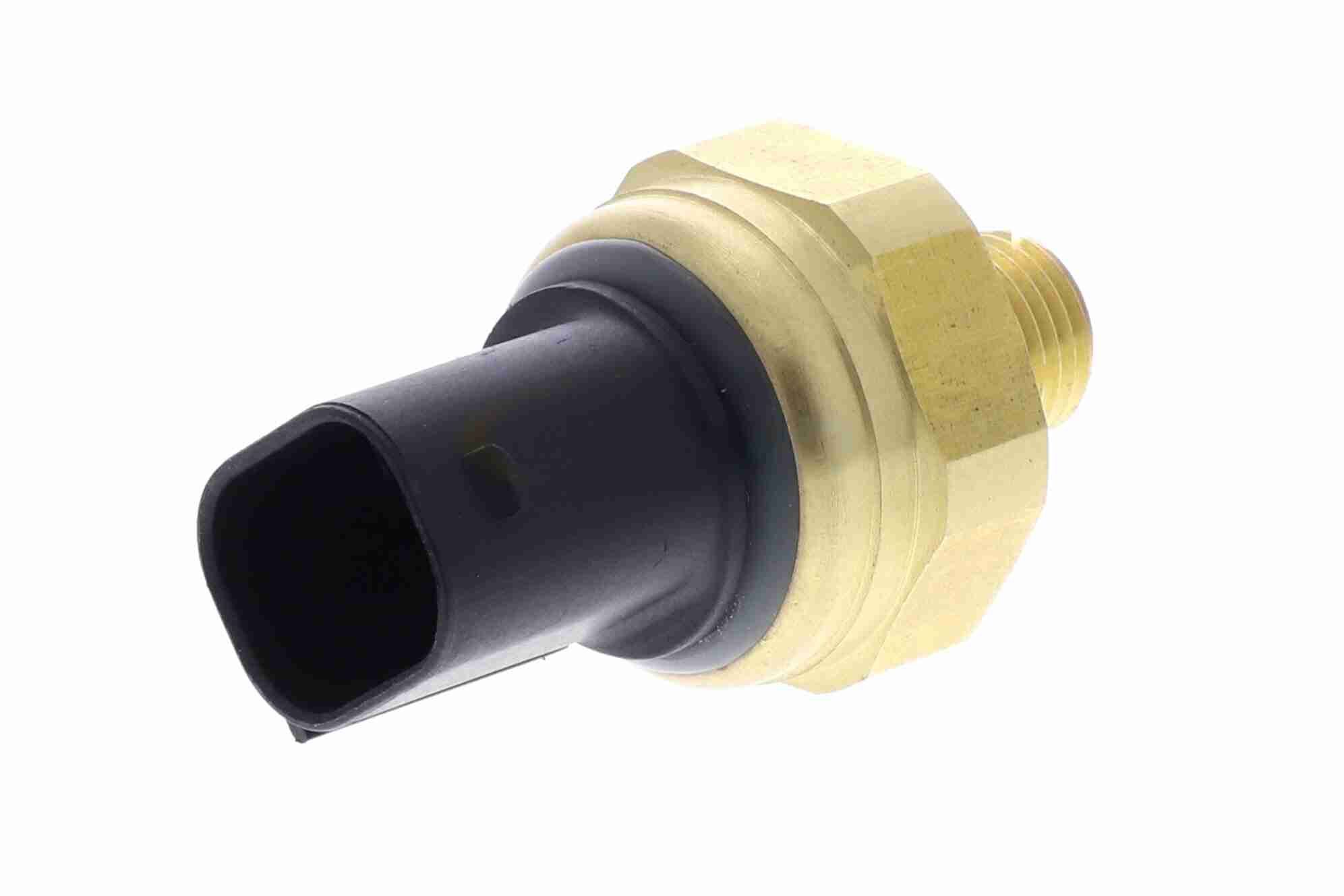Sensor, Kraftstoffdruck
