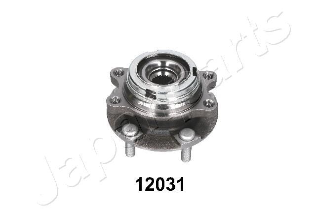 Wheel Hub KK-12031