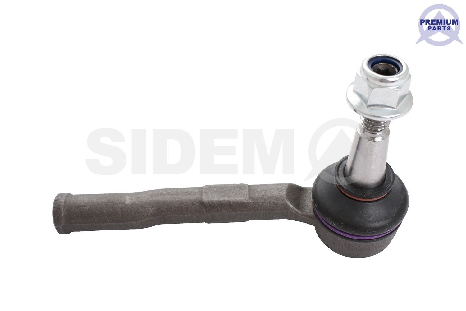 Tie Rod End 9141