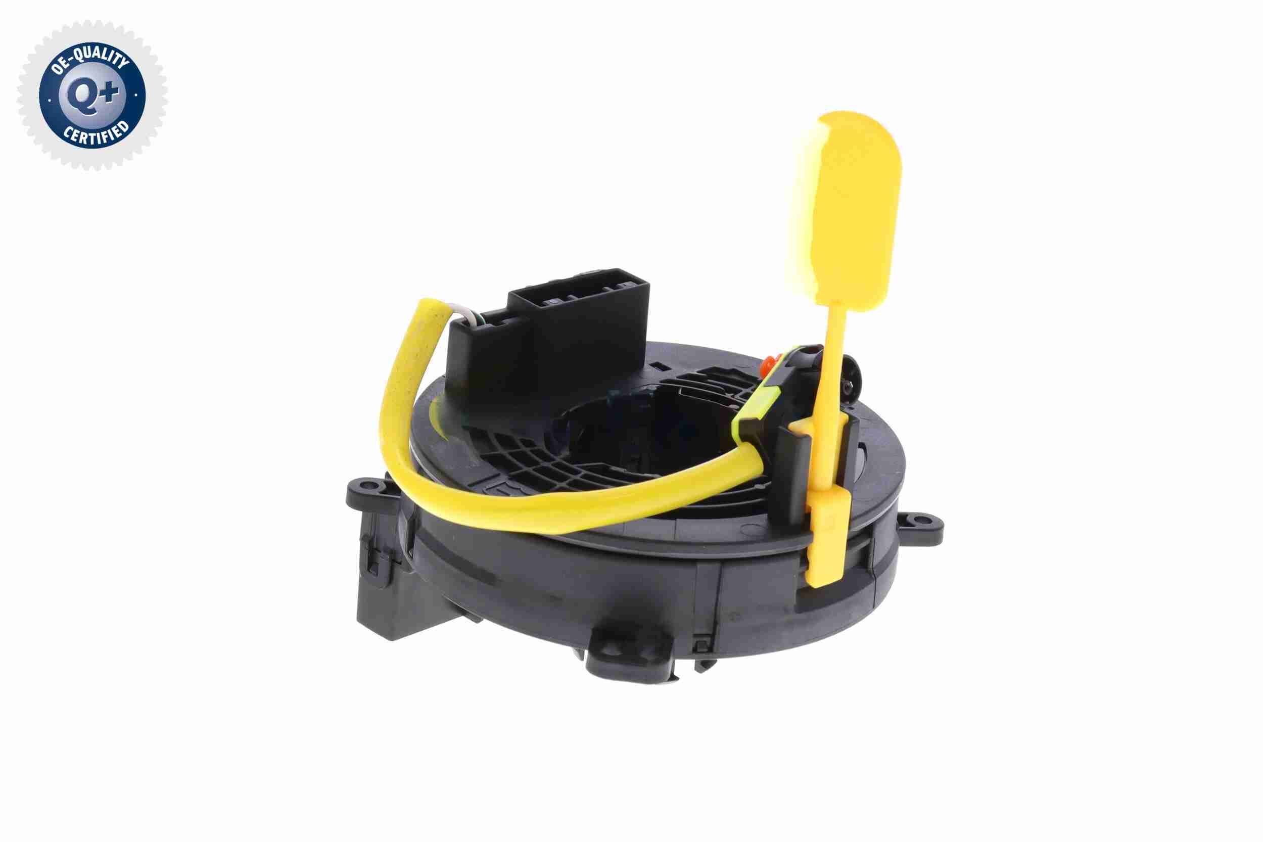 Wickelfeder, Airbag Wickelfeder, Airbag