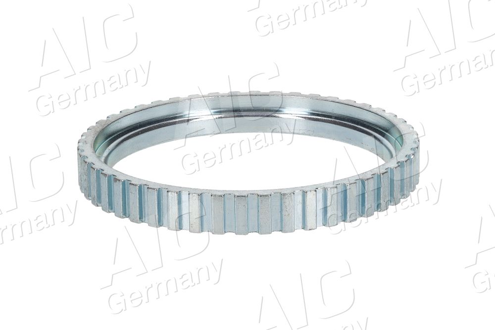 Sensorring, ABS Sensorring, ABS