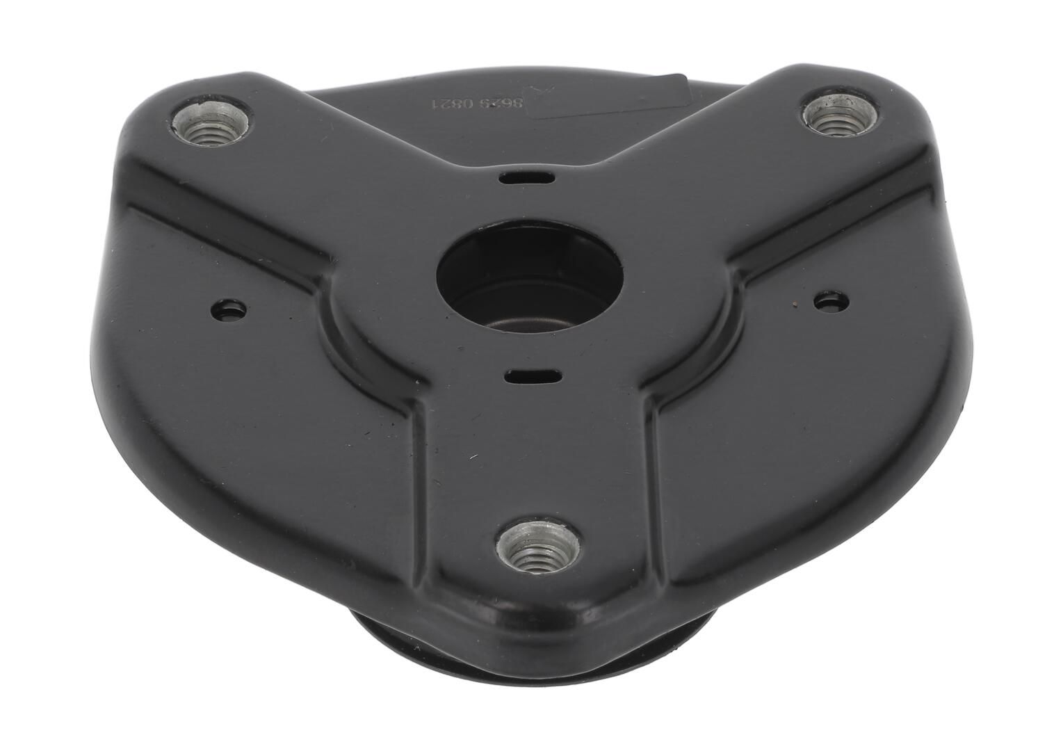 Federbeinstützlager