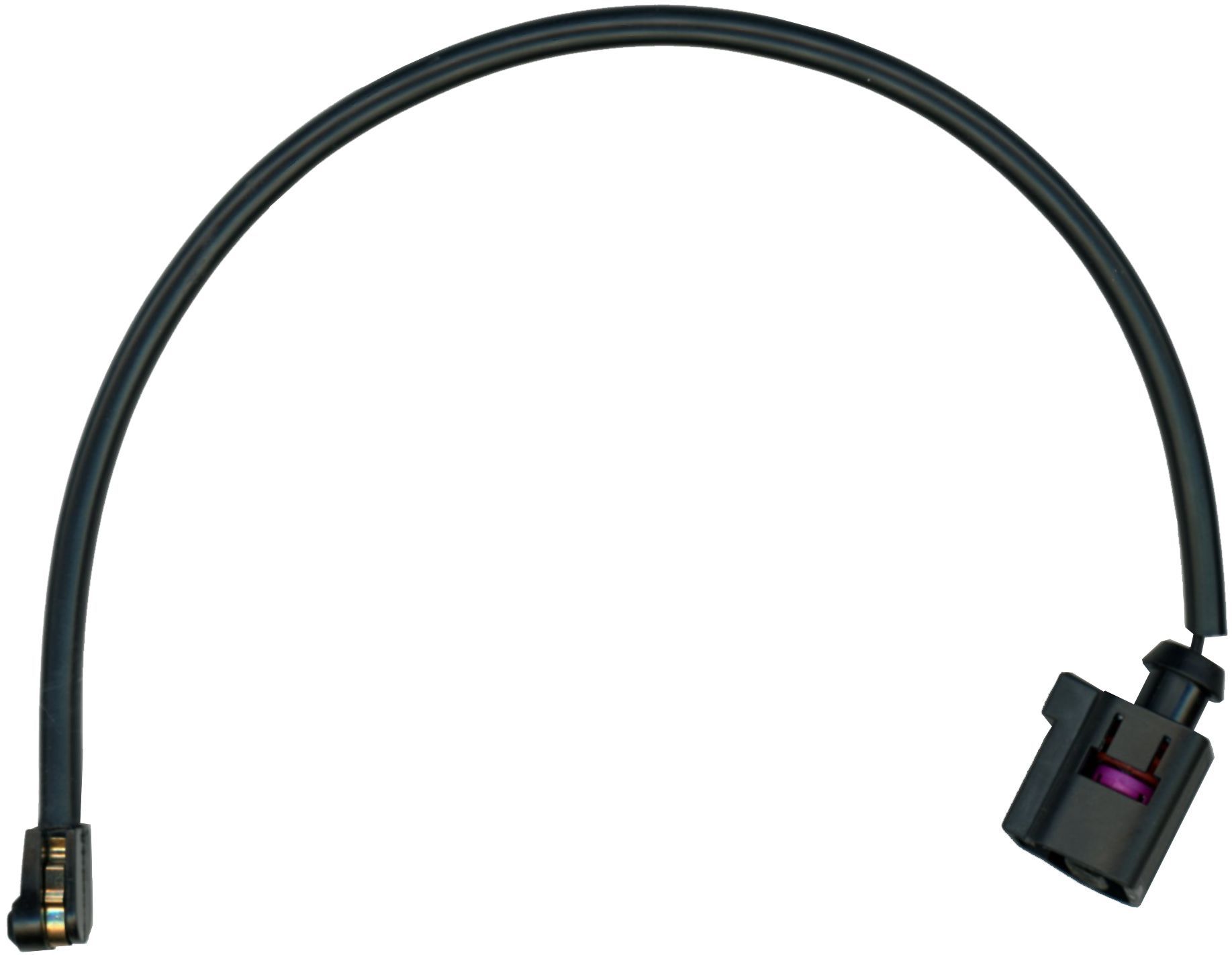 Brembo A 00 577 Warnkontakt, Bremsbelagverschleiß