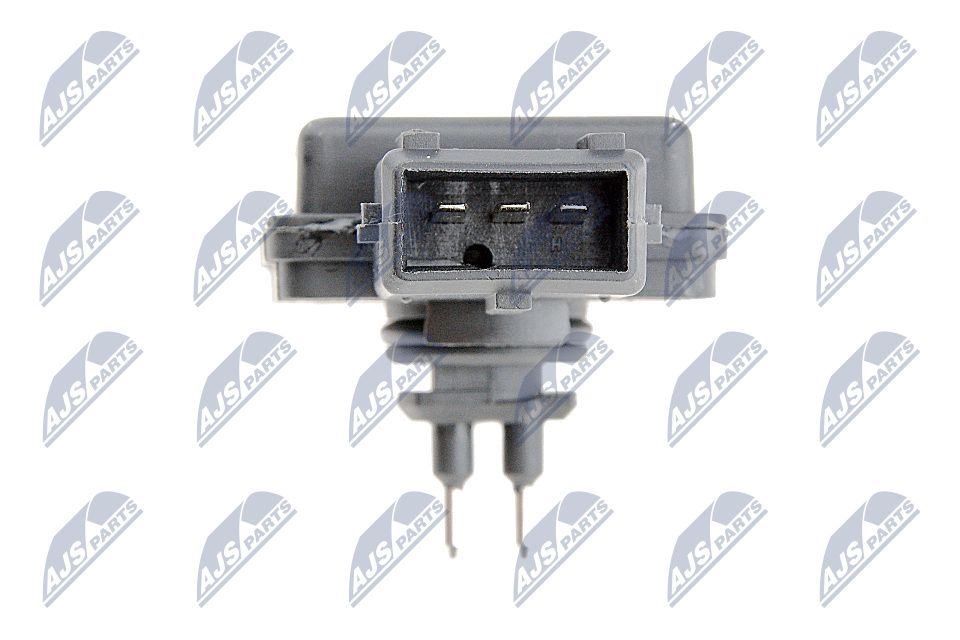 Sensor, K&uuml;hlmittelstand
