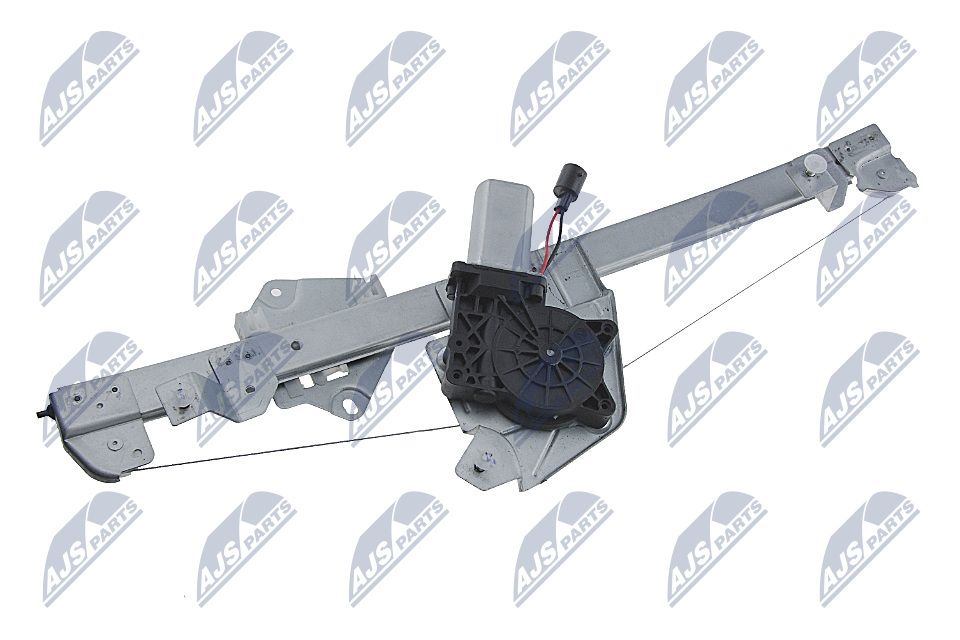 NTY EPS-RE-032 Fensterheber