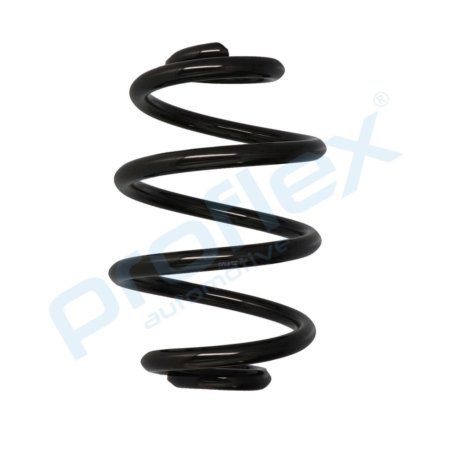 PROFLEX PX1-0539 Fahrwerksfeder