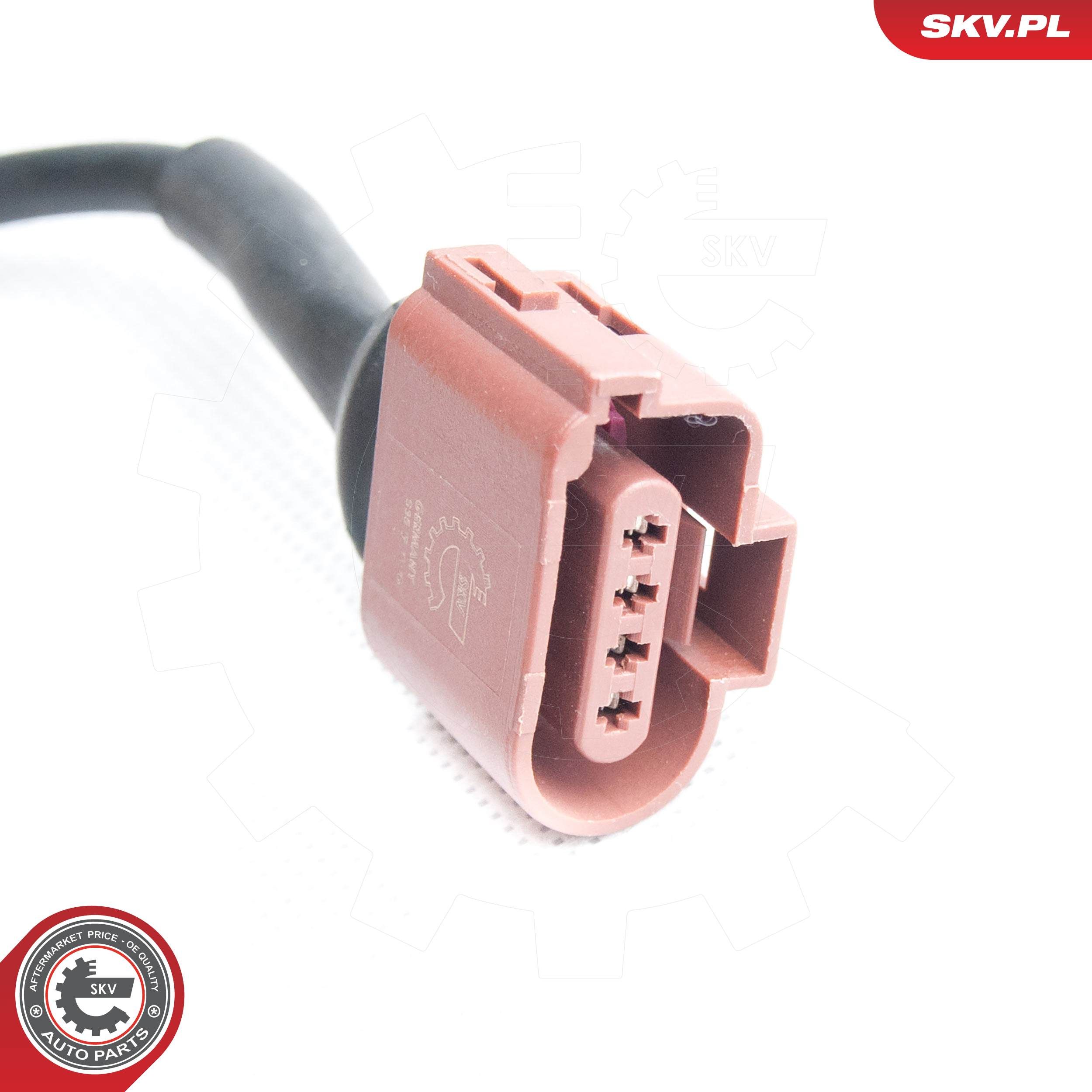 ESEN SKV 17SKV305 - Lenkwinkelsensor