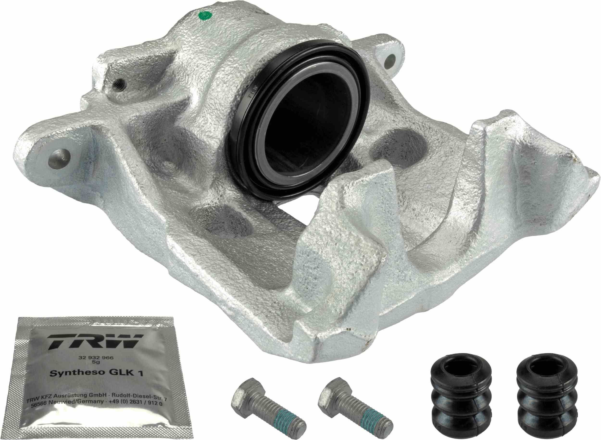 Brake Caliper BHW134E