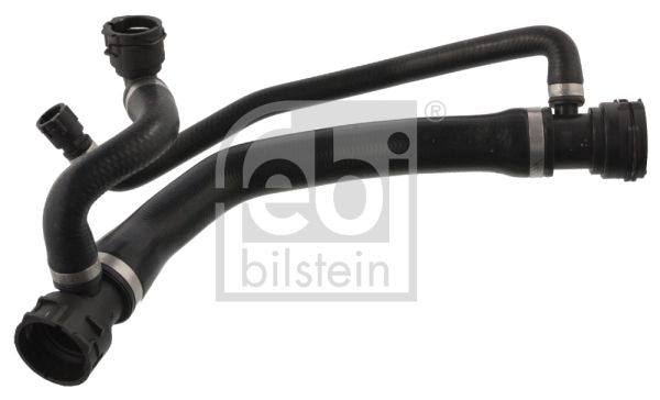 46213 FEBI BILSTEIN hűtőcső