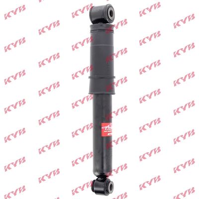 Shock Absorber 344709