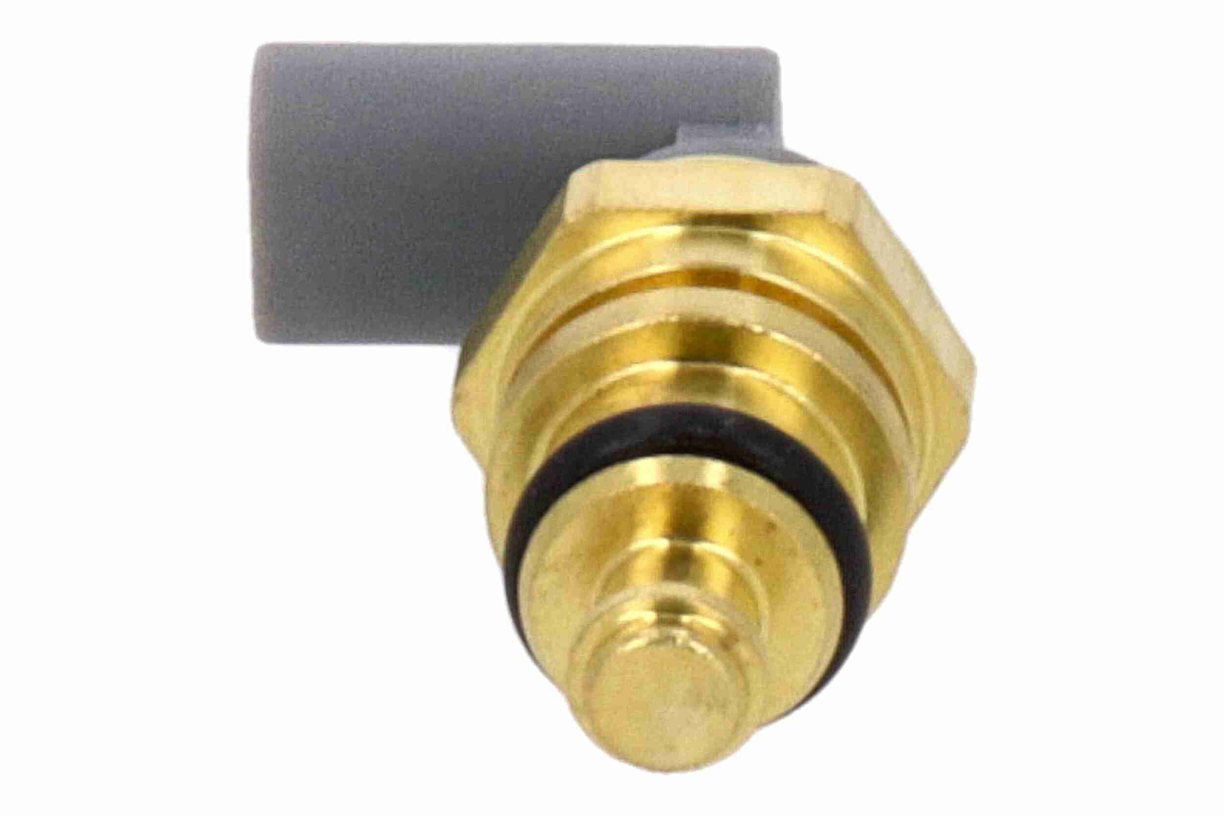 Sensor, K&uuml;hlmitteltemperatur