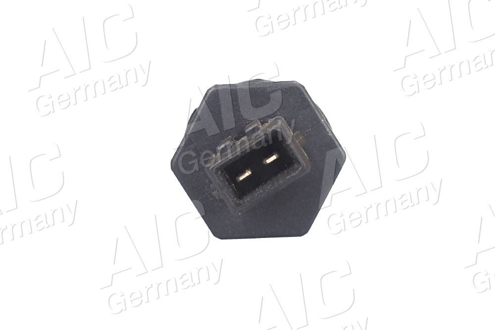 Sensor, K&uuml;hlmittelstand