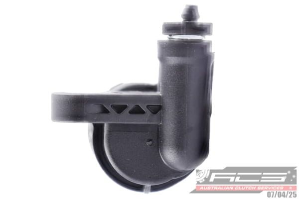 CLUTCH S/CYL PORSCHE 22.22mm (7/8) - TecDoc 2