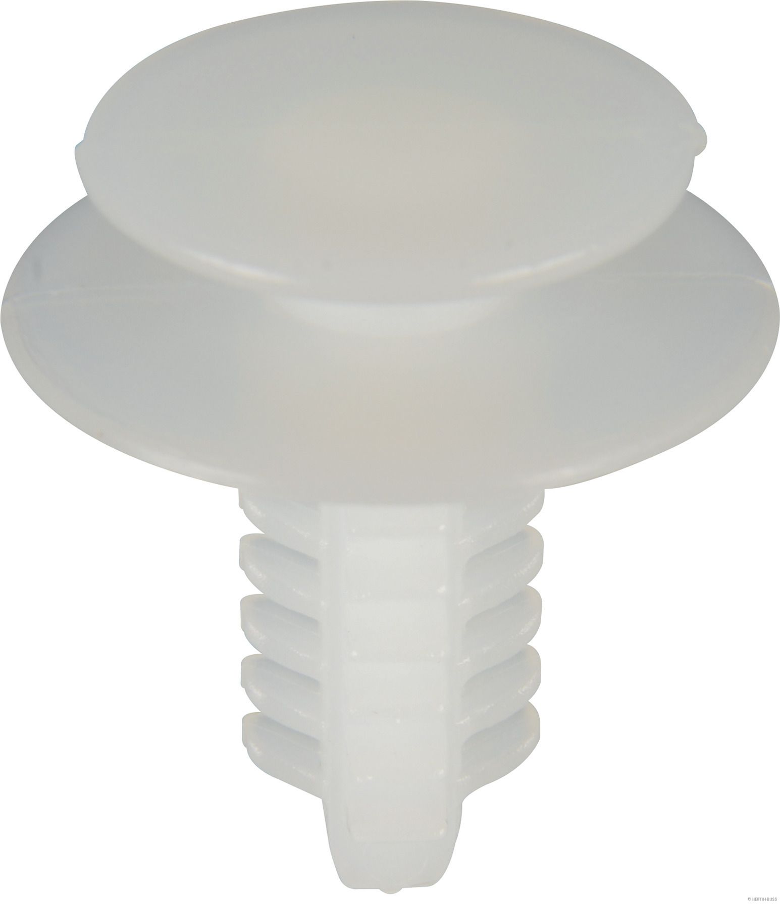 Clip, Zier-/Schutzleiste