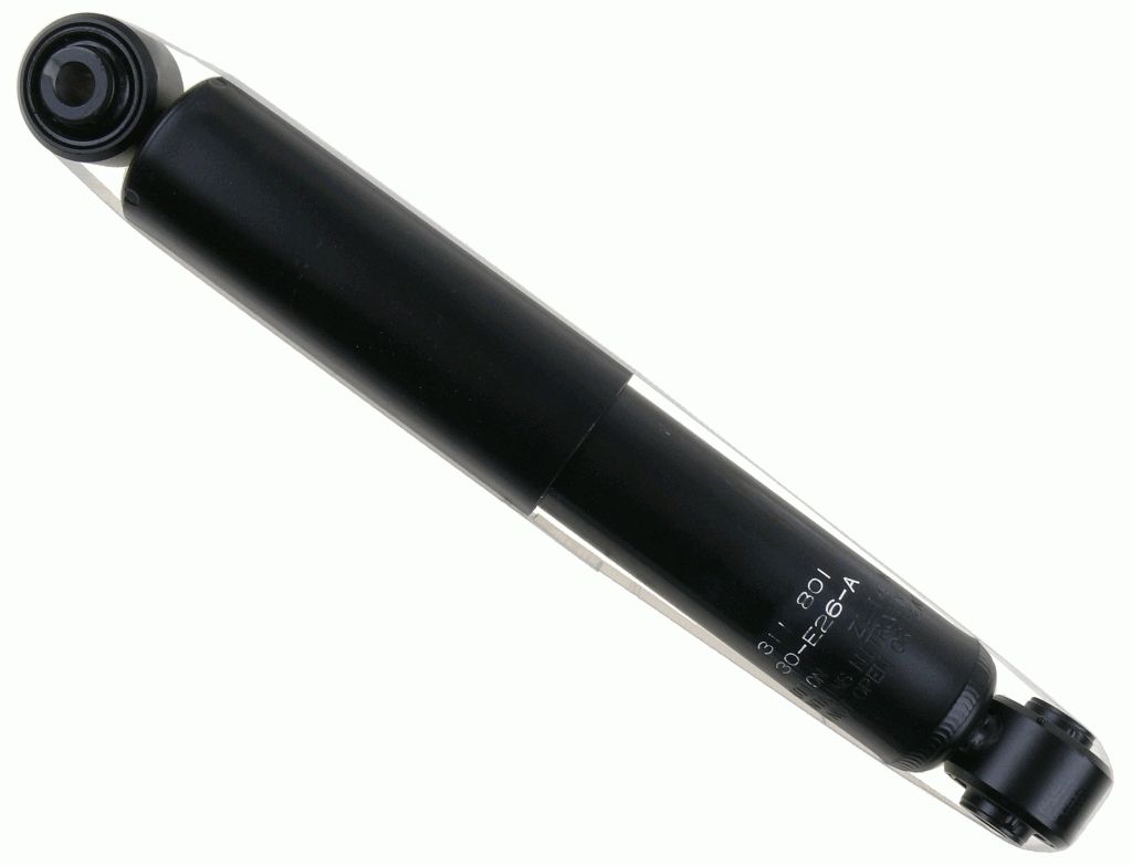 SACHS SHOCK ABSORBER - TecDoc Only