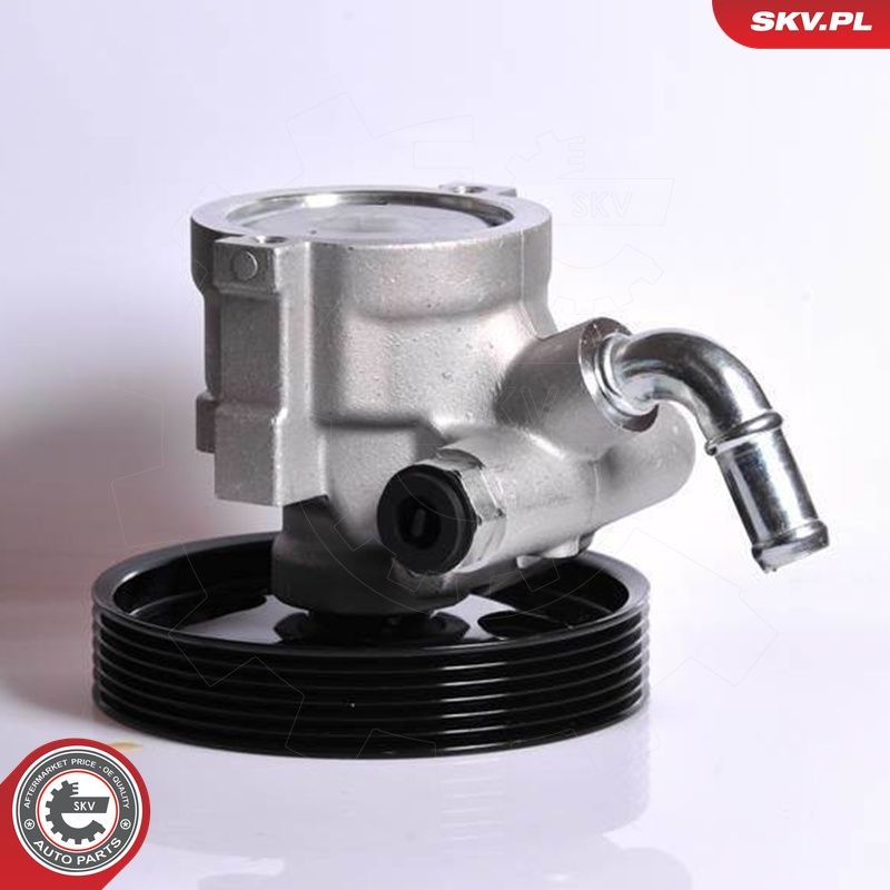 ESEN SKV 10SKV163 - Hydraulikpumpe, Lenkung