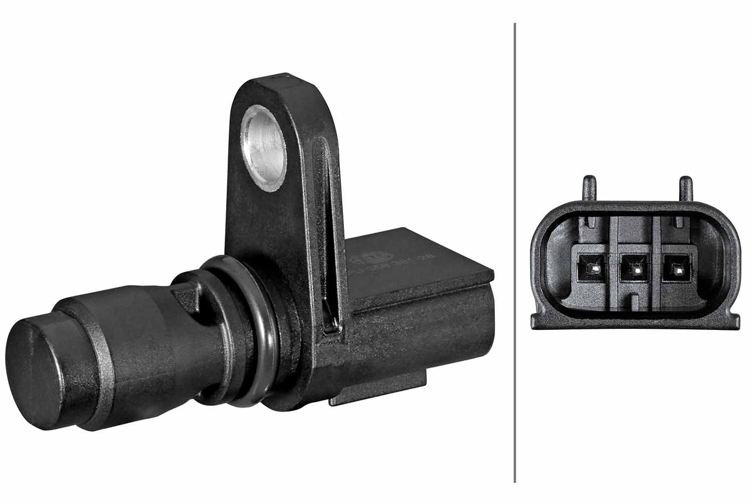 Sensor, Nockenwellenposition