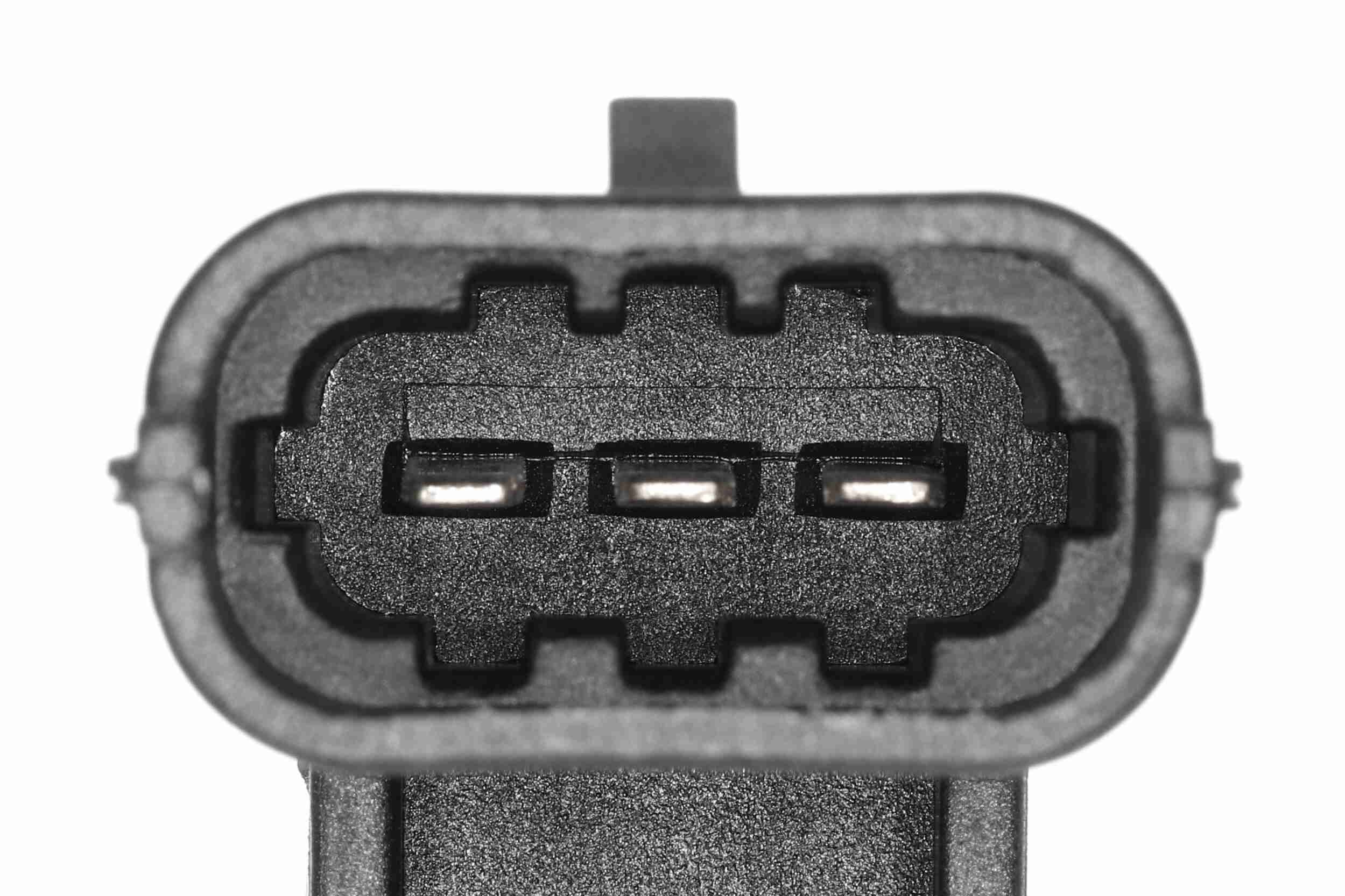 Sensor, Nockenwellenposition