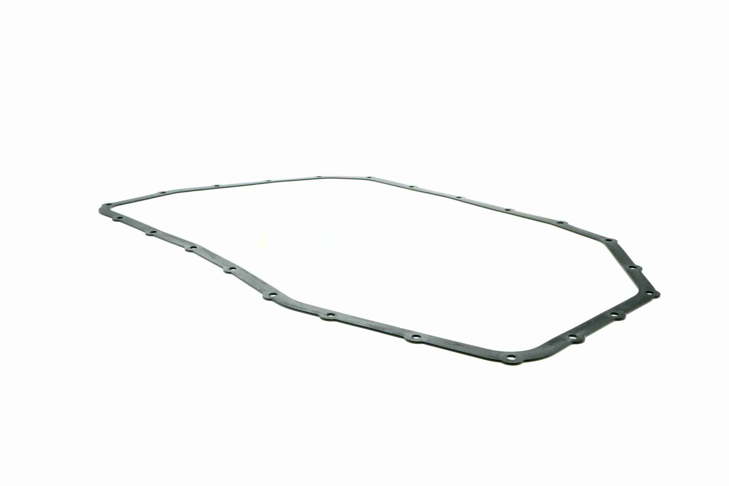 Dichtung, &Ouml;lwanne (Automatikgetriebe)