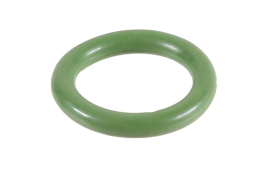 Dichtring, &Ouml;lleitung