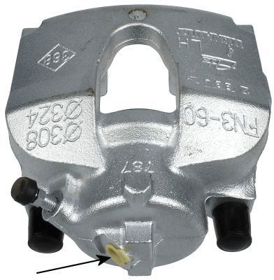 Caliper