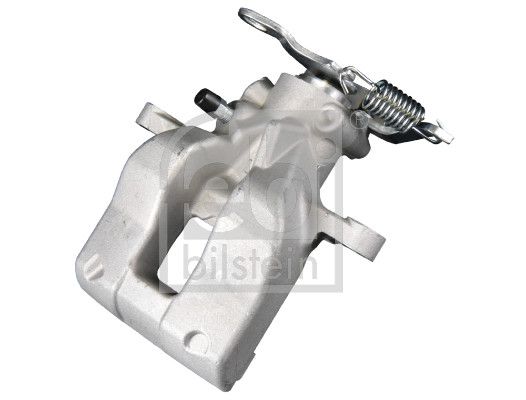 Brake Caliper 179126