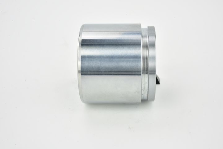 stūmoklis, stabdžių apkaba