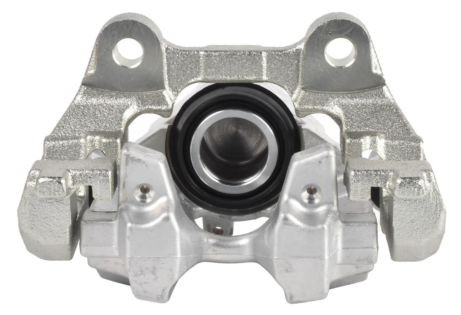 DBA Street Series MERCEDES BENZ C250 CDI W204 2.1L Turbo D RWD R RH 6/11 - 7/14 - TecDoc 2