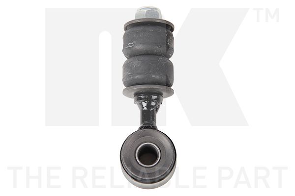 Stange/Strebe, Stabilisator Stange/Strebe, Stabilisator