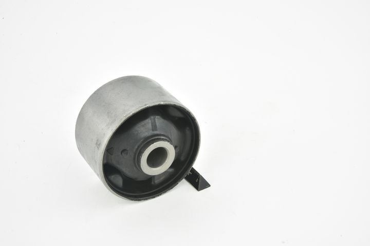 montavimas, diferencialas