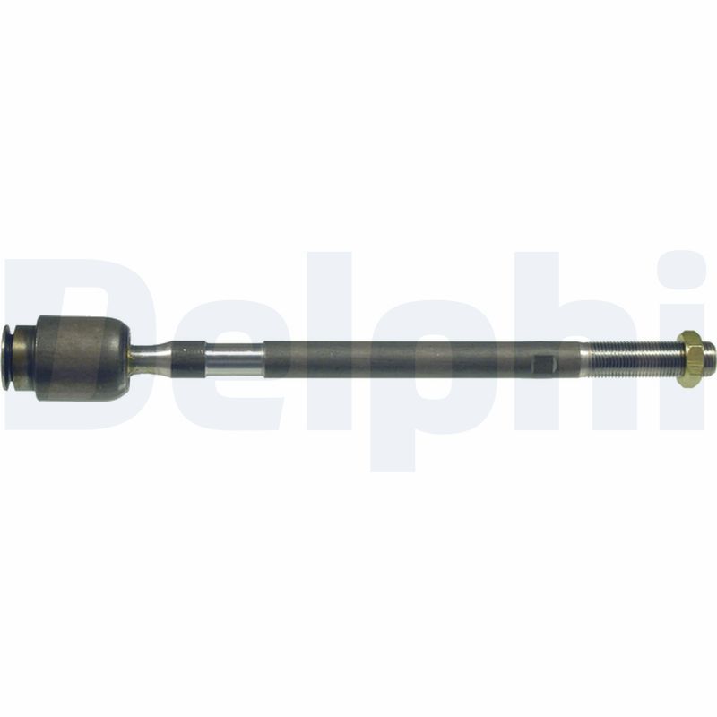 Inner Tie Rod TA1745