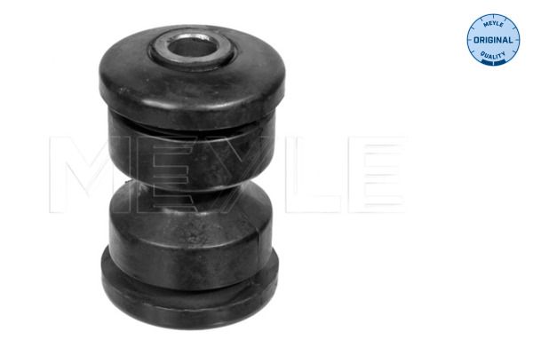 MEYLE 014 033 0093 - Lagerung, Lenker