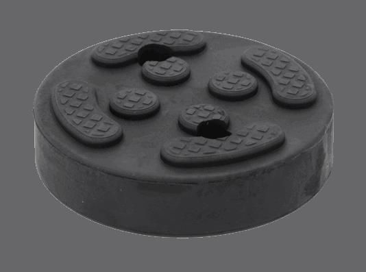 Photo produit