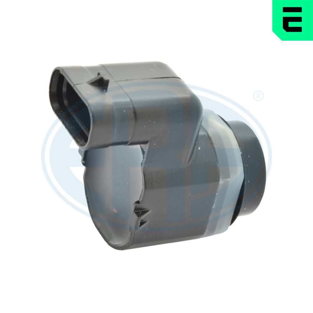 ERA 566023A - Sensor, Einparkhilfe