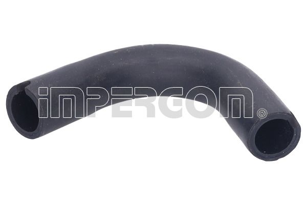 ORIGINAL IMPERIUM 16300 - &Ouml;lschlauch