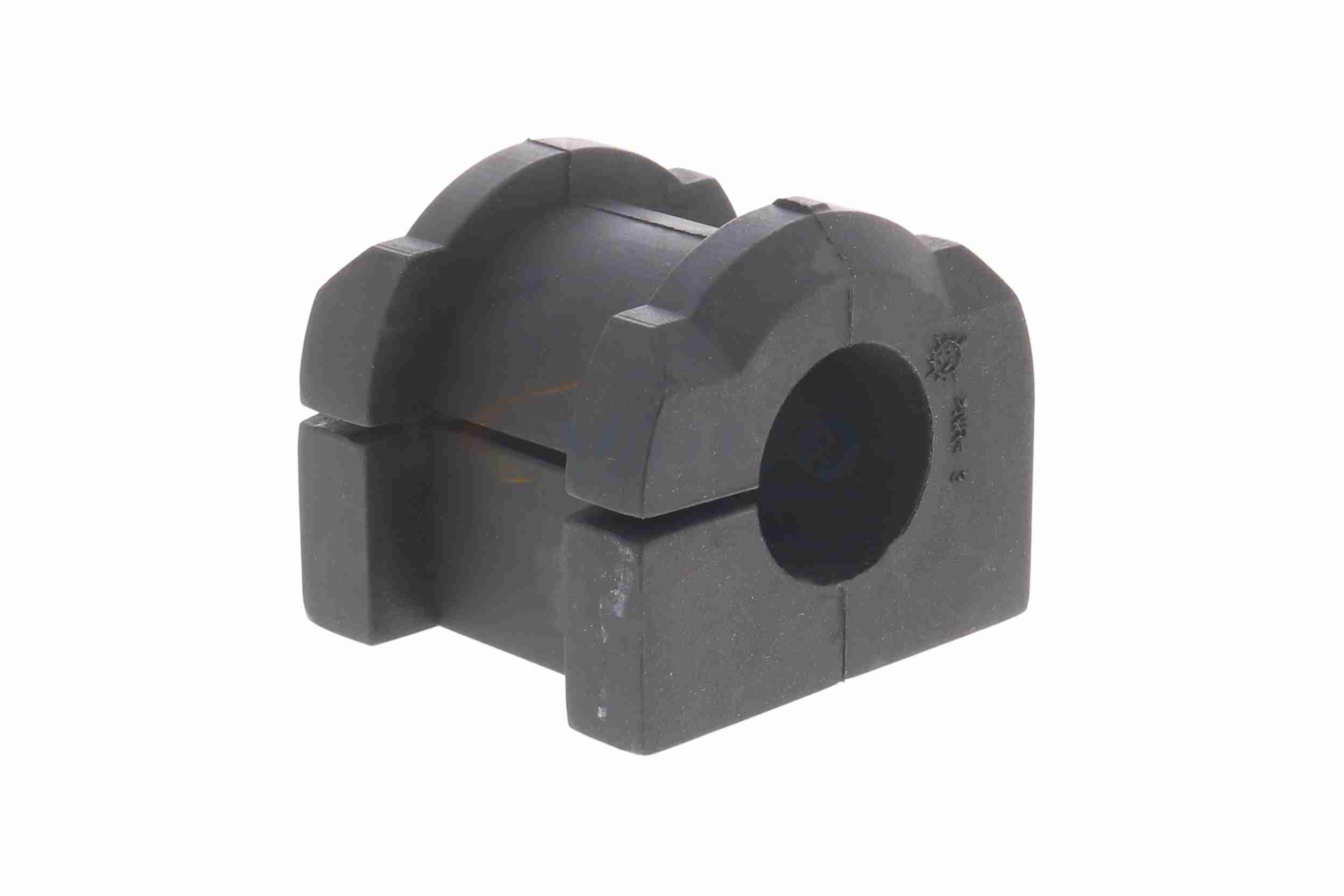 Lagerung, Stabilisator Lagerung, Stabilisator