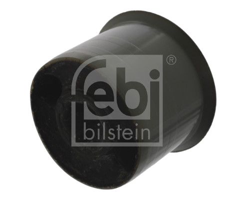 FEBI BILSTEIN 38659 - Lagerung, Lenker