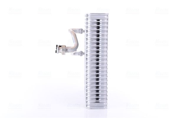 Verdampfer, Klimaanlage