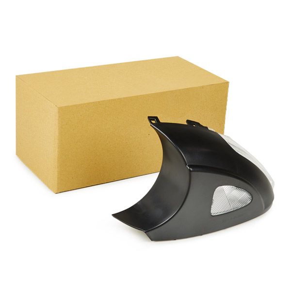 STARK SKIND-2510088 Direction Indicator