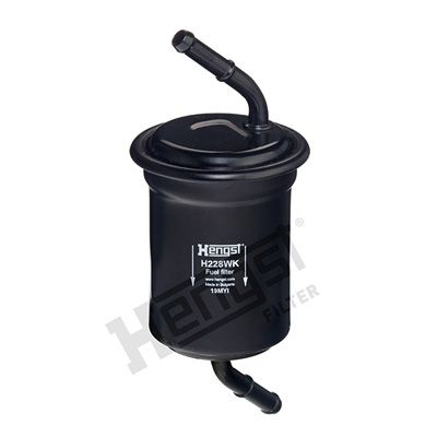 Fuel Filter H228WK