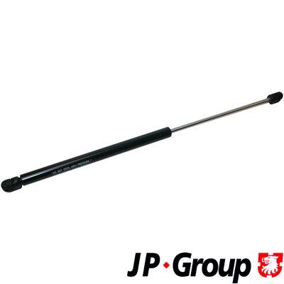 Gas Spring, bonnet 1181204700