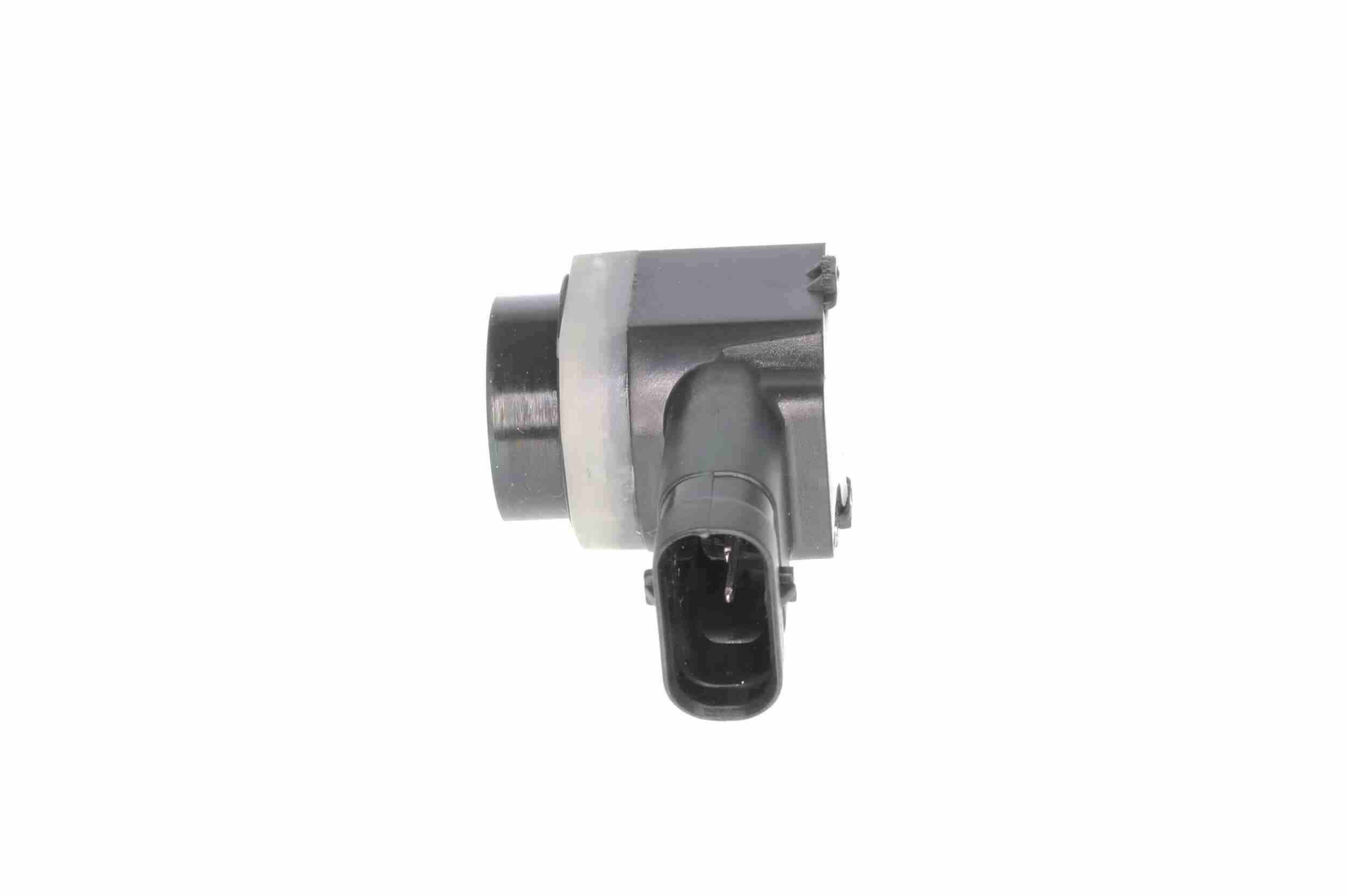 Sensor, Einparkhilfe Sensor, Einparkhilfe