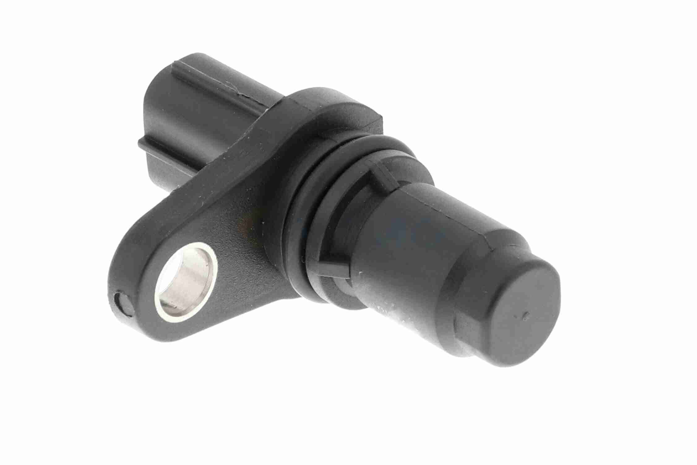 Sensor, Nockenwellenposition