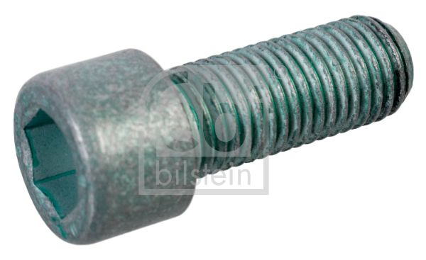 01202 FEBI BILSTEIN csavar, kerékagy
