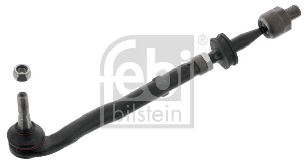 FEBI BILSTEIN 11817 Tie Rod
