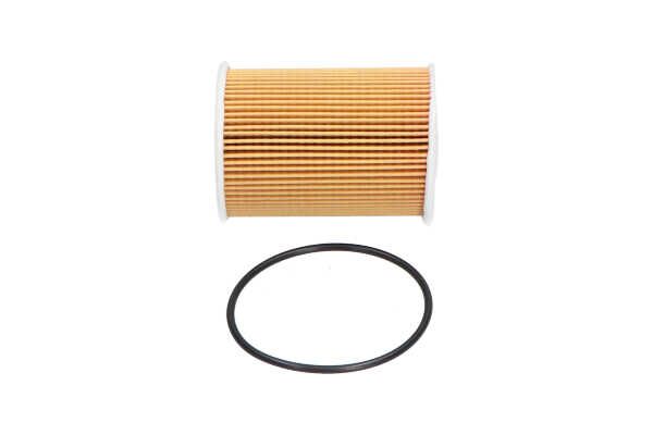 Oil Filter NO-2227