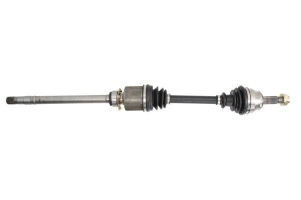 Drive Shaft PNG72746